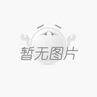 佛山集裝箱房之為你帶來別樣的生活體驗